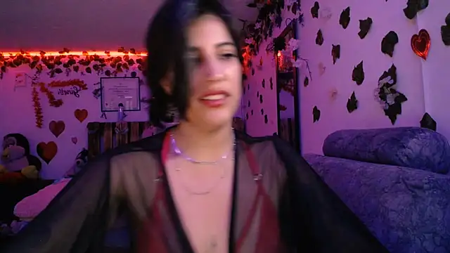 Snapshot of azahar__ziiz chatting on 02/25/25, 07:03 azahar  ziiz online show from 02/25/25, 07:03