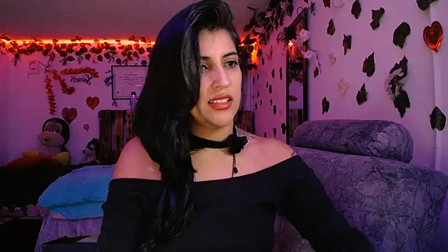 Snapshot of azahar__ziiz chatting on 03/06/25, 08:59 azahar  ziiz online show from 03/06/25, 08:59