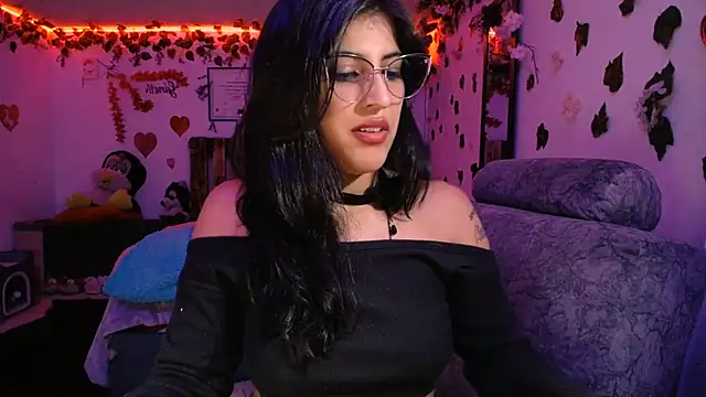 Snapshot of azahar__ziiz chatting on 03/07/25, 01:31 azahar  ziiz online show from 03/07/25, 01:31