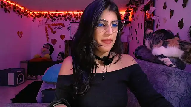Snapshot of azahar__ziiz chatting on 03/09/25, 02:10 azahar  ziiz online show from 03/09/25, 02:10