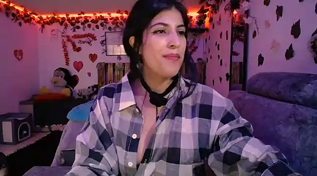 Snapshot of azahar__ziiz chatting on 03/09/25, 05:39 azahar  ziiz online show from 03/09/25, 05:39
