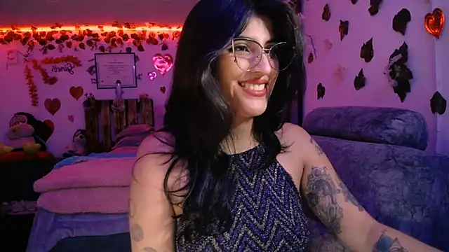 Snapshot of azahar__ziiz chatting on 03/20/25, 11:56 azahar  ziiz online show from 03/20/25, 11:56