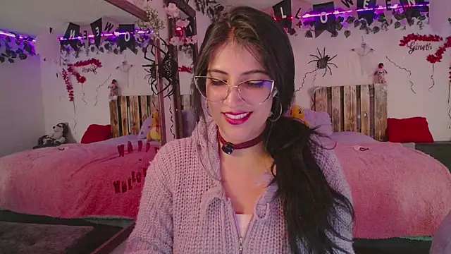 Snapshot of azahar__ziiz chatting on 10/21/25, 05:46 azahar  ziiz online show from 10/21/25, 05:46