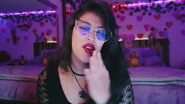 azahar  ziiz online show from 04/29/26, 11:55