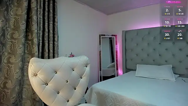 andykiuty online show from 03/20/25, 11:34