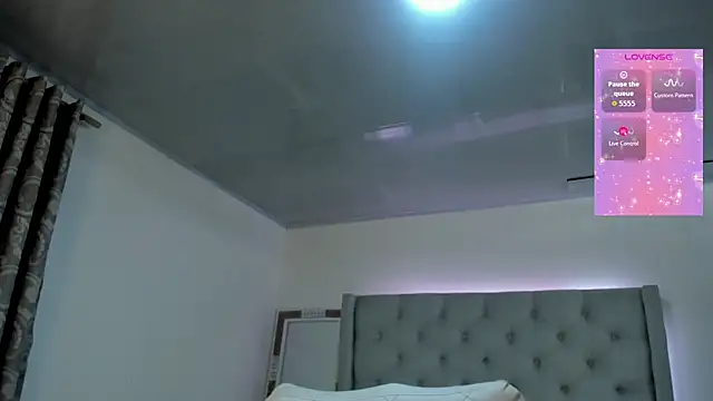 andykiuty online show from 10/14/25, 08:09