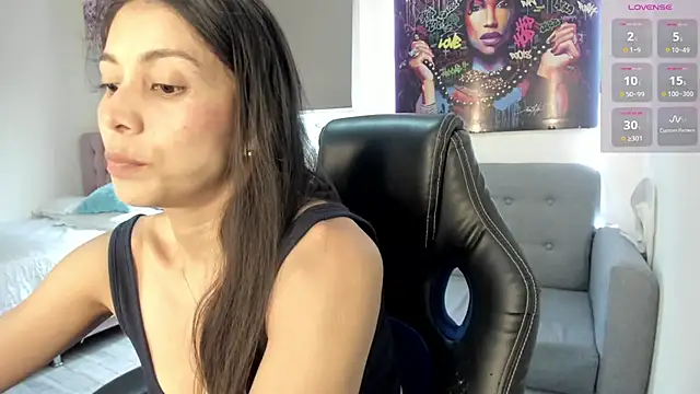 andykiuty online show from 03/27/26, 08:19