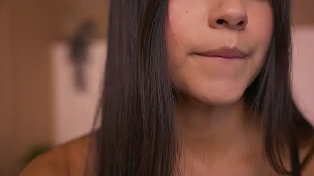 Ashley Jones9 online show from 03/20/26, 11:53