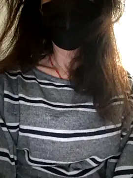 Silvia Zeno online show from 02/03/26, 08:36