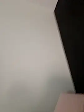 Silvia Zeno online show from 03/01/26, 07:38