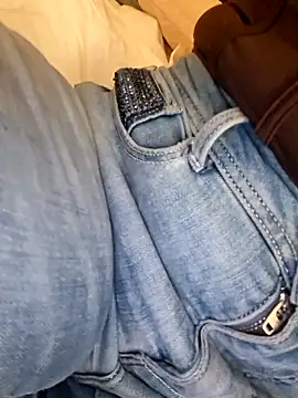 Silvia Zeno online show from 03/03/26, 08:26