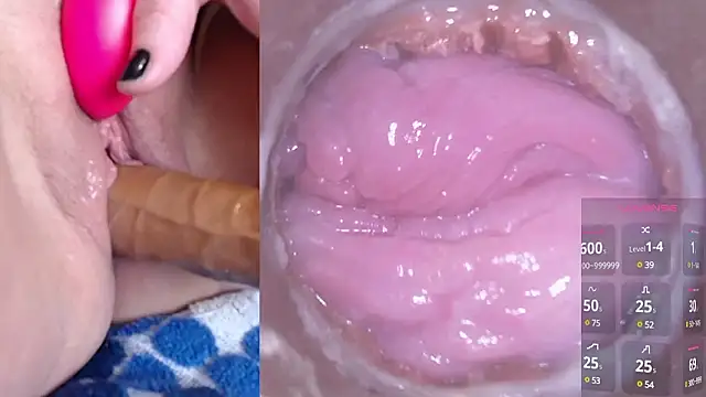 Snapshot of danigirl866 chatting on 12/02/24, 09:06 danigirl866 online show from 12/02/24, 09:06