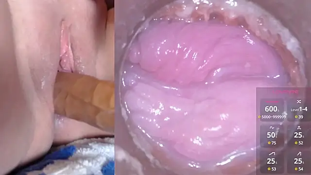 Snapshot of danigirl866 chatting on 12/13/24, 06:16 danigirl866 online show from 12/13/24, 06:16