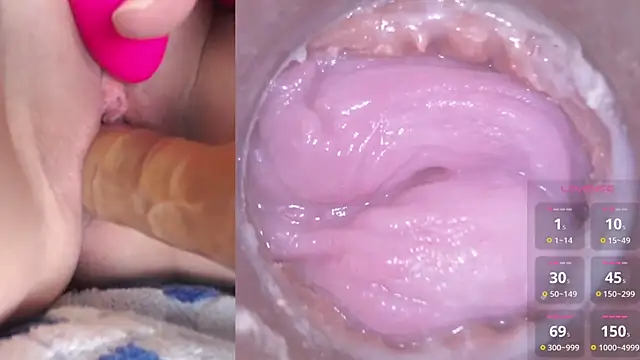 Snapshot of danigirl866 chatting on 01/02/25, 05:07 danigirl866 online show from 01/02/25, 05:07