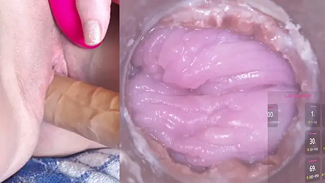 Snapshot of danigirl866 chatting on 01/09/25, 05:00 danigirl866 online show from 01/09/25, 05:00