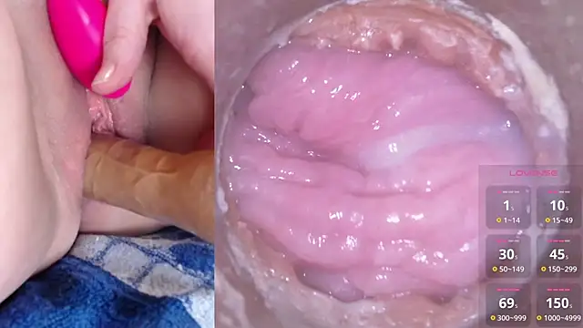 Snapshot of danigirl866 chatting on 01/27/25, 09:33 danigirl866 online show from 01/27/25, 09:33