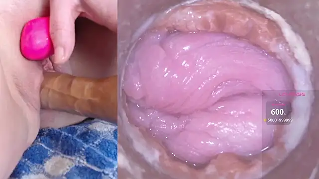 Snapshot of danigirl866 chatting on 02/17/25, 09:41 danigirl866 online show from 02/17/25, 09:41