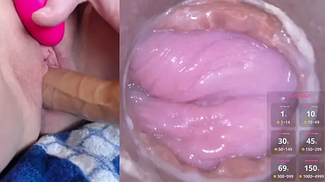 Snapshot of danigirl866 chatting on 02/18/25, 11:08 danigirl866 online show from 02/18/25, 11:08