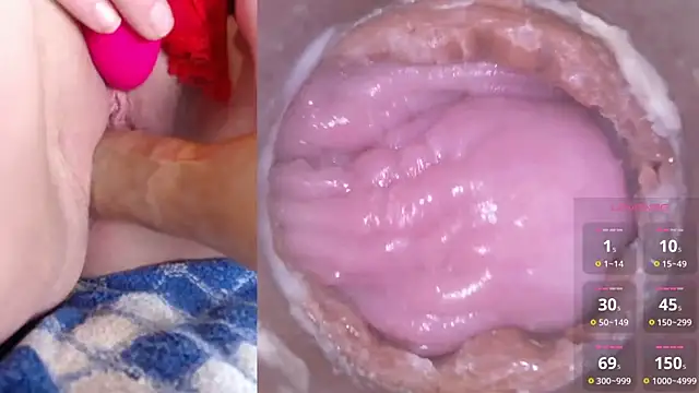 Snapshot of danigirl866 chatting on 02/21/25, 06:37 danigirl866 online show from 02/21/25, 06:37