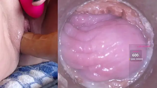 Snapshot of danigirl866 chatting on 03/05/25, 06:12 danigirl866 online show from 03/05/25, 06:12