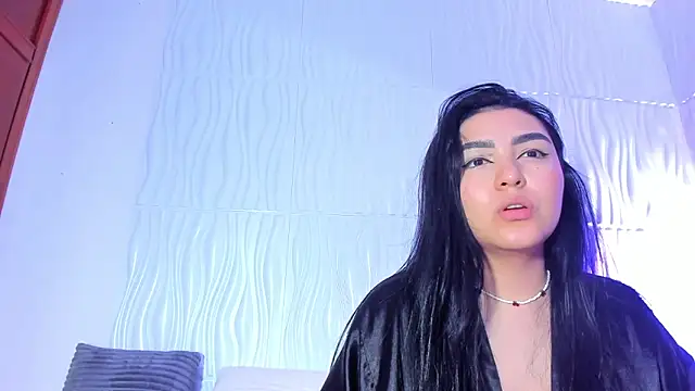 Abby  colins online show from 04/02/26, 04:26