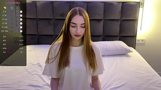 NotElis online show from 03/09/25, 05:06