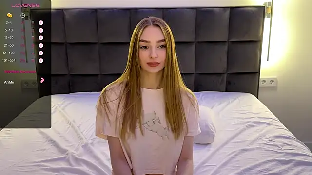 NotElis online show from 03/10/25, 10:13