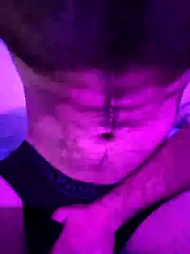  Scorpion  online show from 01/24/25, 07:49