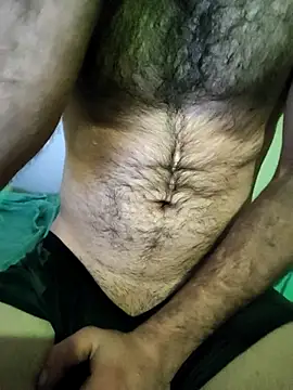  Scorpion  online show from 01/28/25, 08:58