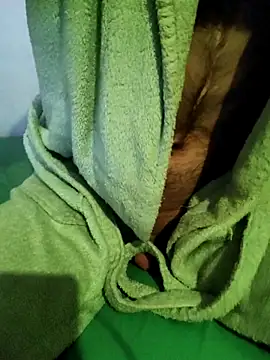  Scorpion  online show from 02/07/25, 07:06