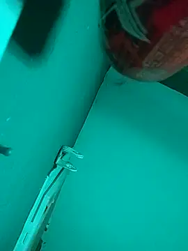  Scorpion  online show from 09/08/25, 08:30