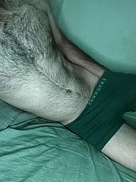  Scorpion  online show from 09/27/25, 06:02