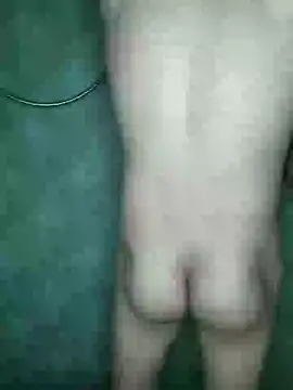  Scorpion  online show from 09/30/25, 05:40