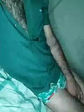  Scorpion  online show from 10/11/25, 07:45