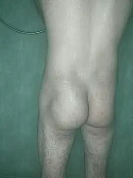  Scorpion  online show from 11/30/25, 08:57