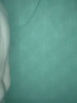  Scorpion  online show from 12/03/25, 07:34