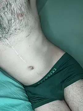  Scorpion  online show from 12/04/25, 07:44