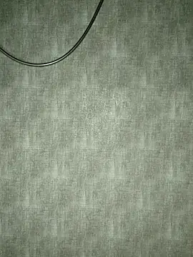  Scorpion  online show from 01/05/26, 07:06