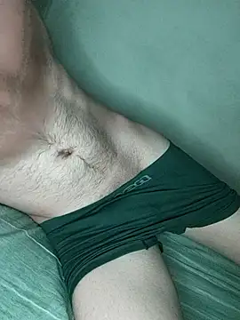  Scorpion  online show from 01/08/26, 06:10