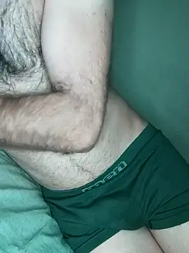  Scorpion  online show from 01/09/26, 05:15