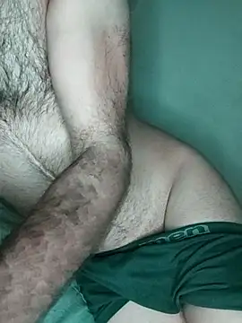  Scorpion  online show from 01/10/26, 09:41