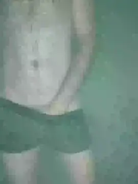  Scorpion  online show from 02/01/26, 09:02