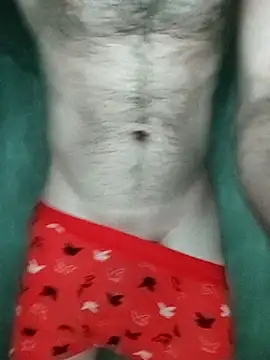  Scorpion  online show from 02/13/26, 08:49