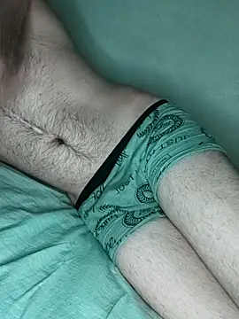  Scorpion  online show from 02/19/26, 06:59