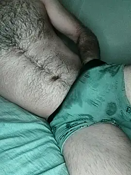  Scorpion  online show from 02/21/26, 05:14