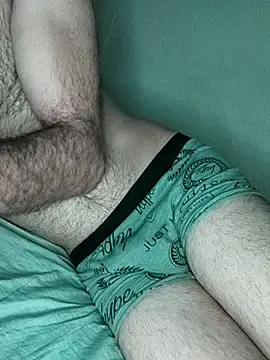  Scorpion  online show from 02/23/26, 04:59