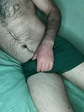  Scorpion  online show from 03/13/26, 06:25