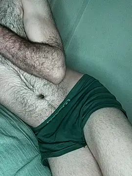  Scorpion  online show from 04/12/26, 05:07