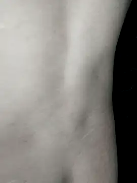  Scorpion  online show from 07/10/26, 05:48