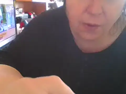 Nataliesbestjuggs online show from 02/12/25, 02:32